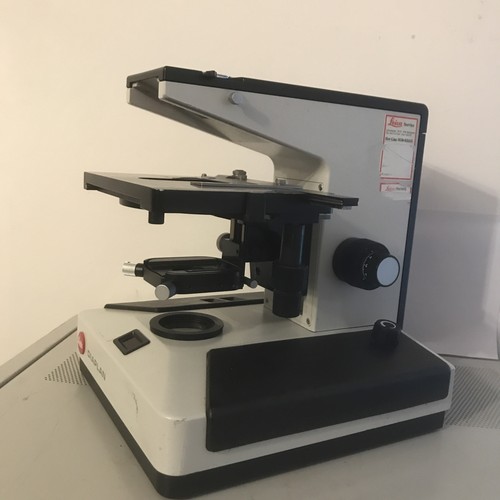 Leitz diaplan treppiede con - treppiede,