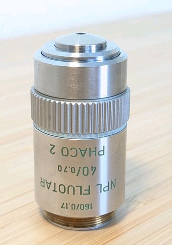 Npl fluotar 70 phaco2 - fluotar, 40/0,70