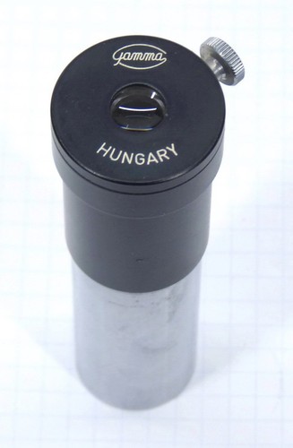 Zeiss leitz will - will, microscopio