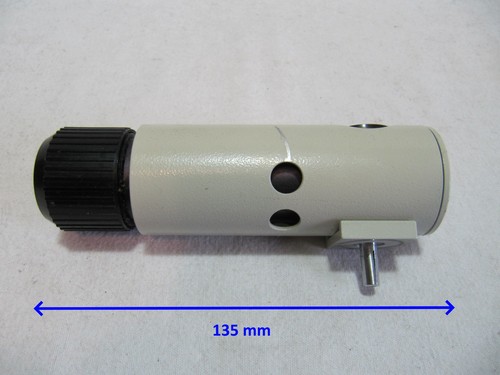 Will wetzlar microscopio - will,