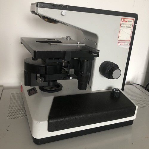 Leitz diaplan treppiede - leitz,