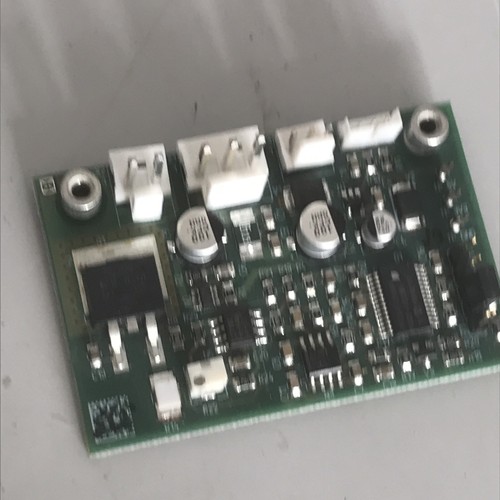 Leica dmil led parte elettrica - led,