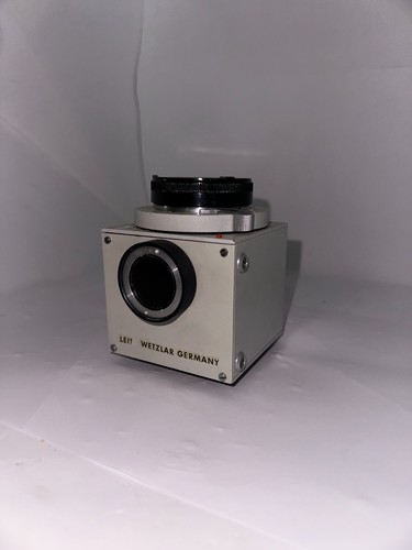 Adattatore fotocamera