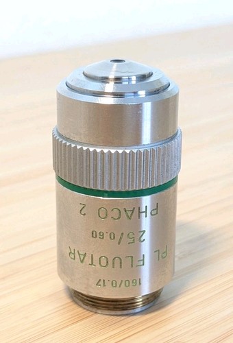 Fluotar 60 phaco2 - fluotar, 25/0,60