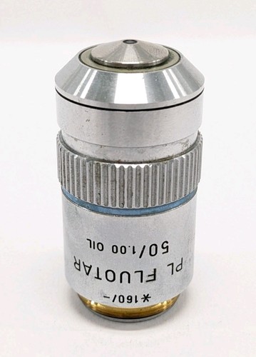 Fluotar 00 olio - pl,