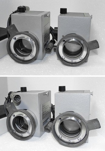 Leitz wetzlar lampade uno - wetzlar,