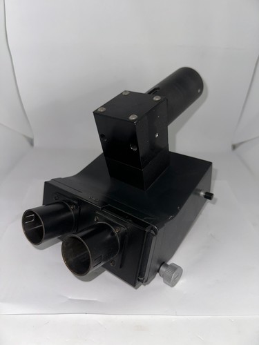 Leitz wetzlar 512 - leitz,
