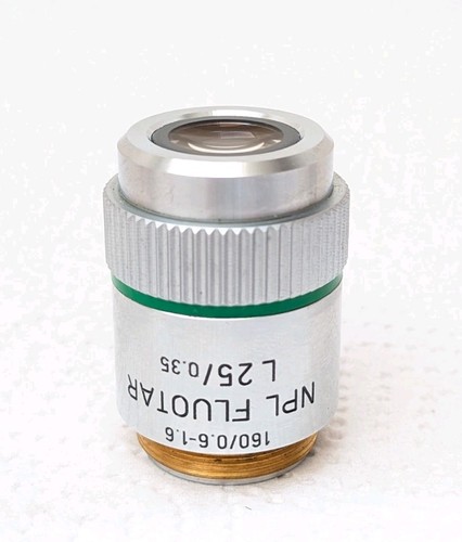 Npl fluotar 35 160 - fluotar, l