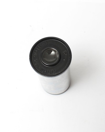 Leitz wetzlar oculare per - wetzlar, 6x