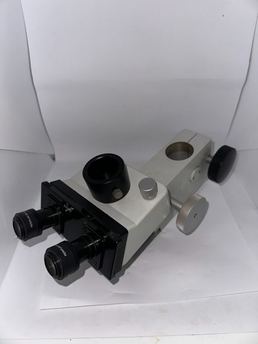 Leitz wetzlar testina - leitz,
