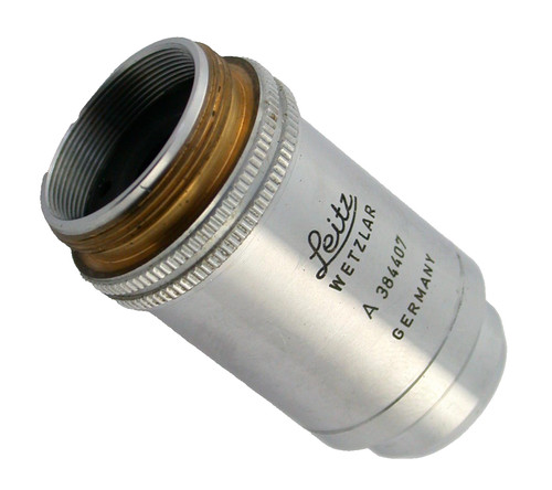 Leica leitz obiettivo per - leica,