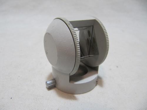 Leitz prisma proiezione per - di,