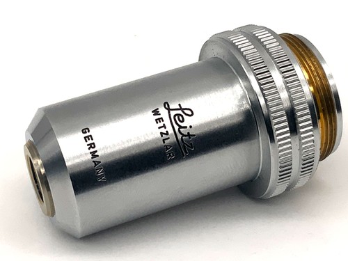 Leitz wetzlar leica - leitz,