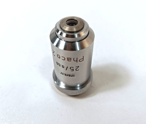 Leitz wetzlar phaco - leitz,