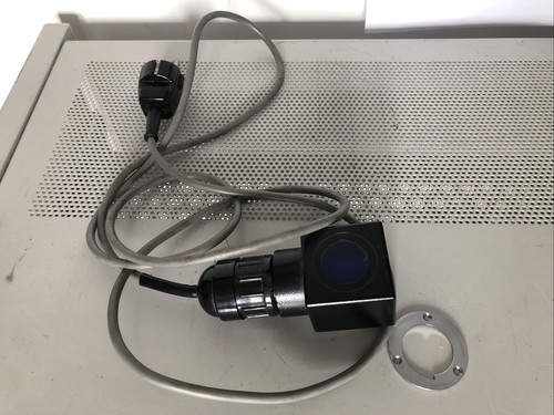 Leitz illuminazione per - leitz,