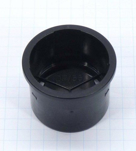 Inserto microscopio leitz - inserto,