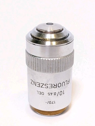 Olio 170 - 10/0,45, 170/-