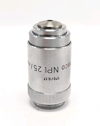 Phaco npl 170 0 17 - phaco, 0,50