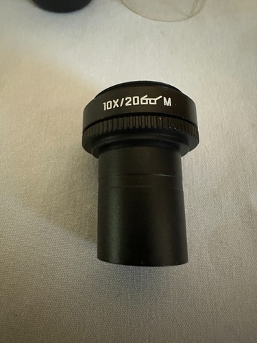 Ernst leitz wetzlar - ernst, leica