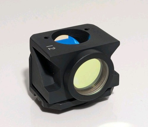 Cubo filtro ernst - filtro, i2,