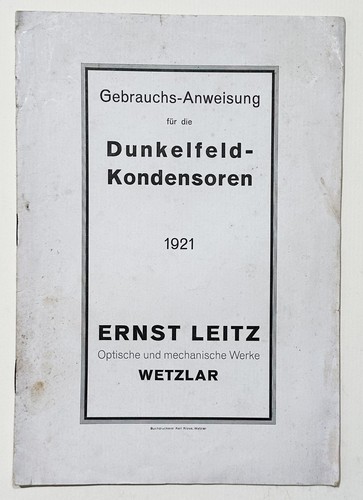 Mikroskop mikroskopie ernst - mikroskopie, /