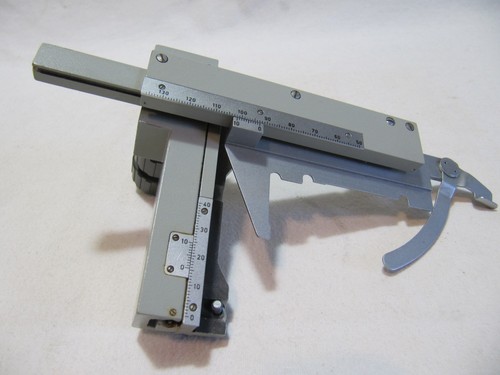 Carl zeiss jena laboval y - carl,