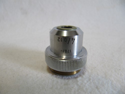 Leitz wetzlar 12 - leitz,