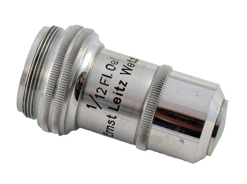 Leica leitz microscope - leica,