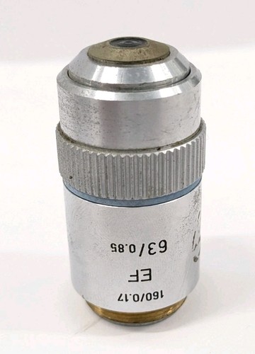 160 0 17 - 0,17, rms
