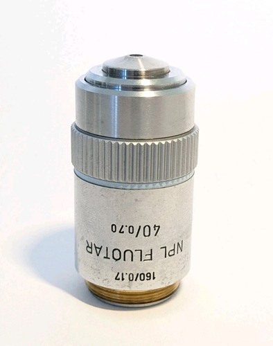 Npl fluotar 160 0 - npl, 0,17